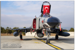 Eskisehir24_21