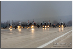 Eskisehir24_33