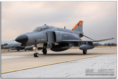 Eskisehir24_36