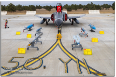 Eskisehir24_45
