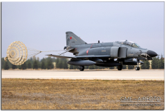 Eskisehir24_51
