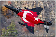 Eskisehir24_56