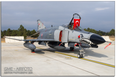 Eskisehir24_57