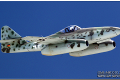 Airbus_Familiyday2016_01