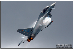 Airbus_Familiyday2016_02