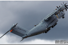 Airbus_Familiyday2016_03