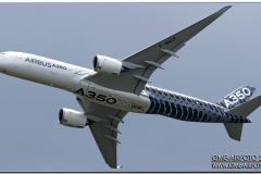 Airbus_Familiyday2016_04