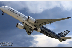 Airbus_Familiyday2016_05