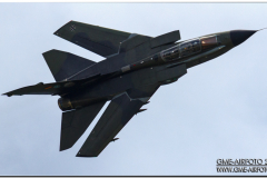 Airbus_Familiyday2016_06