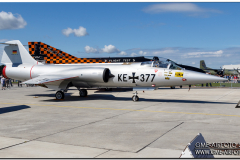 Airbus_Familiyday2016_07