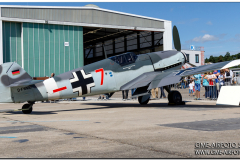 Airbus_Familiyday2016_08