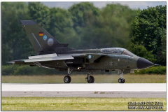 Airbus_Familiyday2016_09