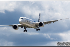 Airbus_Familiyday2016_10