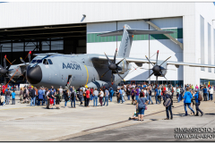 Airbus_Familiyday2016_11