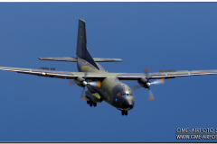 Airbus_Familiyday2016_12