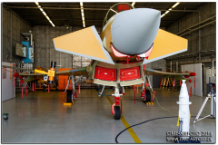 Airbus_Familiyday2016_13