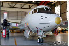 Airbus_Familiyday2016_14