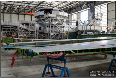 Airbus_Familiyday2016_15