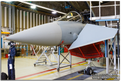 Airbus_Familiyday2016_16