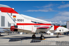 Airbus_Familiyday2016_17