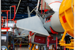 Airbus_Familiyday2016_18