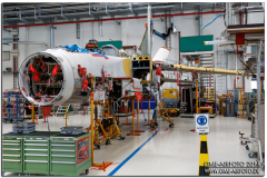 Airbus_Familiyday2016_19