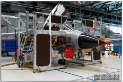 Airbus_Familiyday2016_21