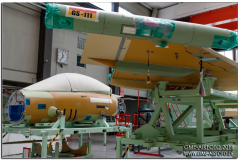 Airbus_Familiyday2016_22