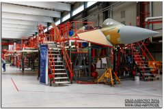 Airbus_Familiyday2016_23