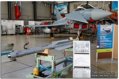 Airbus_Familiyday2016_24