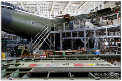 Airbus_Familiyday2016_25