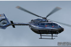 Airbus_Familiyday2016_26