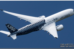 Airbus_Familiyday2016_27