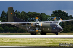 Airbus_Familiyday2016_28