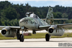 Airbus_Familiyday2016_29