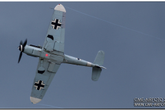 Airbus_Familiyday2016_30