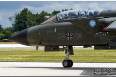 Airbus_Familiyday2016_31