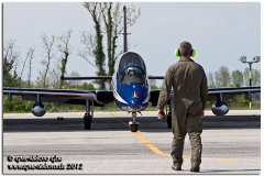 freccetricolori2012_04