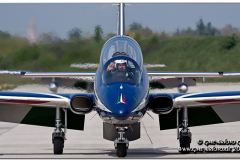 freccetricolori2012_07