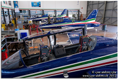 freccetricolori2012_11