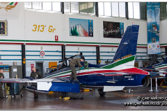 freccetricolori2012_12