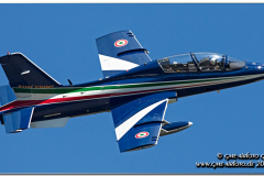 freccetricolori2012_27
