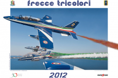 freccetricolori2012_29