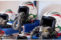 freccetricolori2012_31