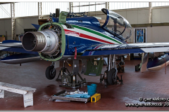 freccetricolori2012_35