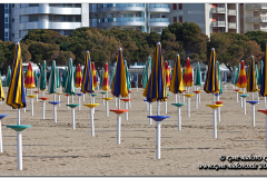 freccetricolori2012_40