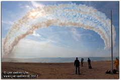 freccetricolori2012_41