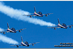 freccetricolori2012_44