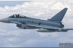 A2A_EART_FrisianFlag2018_13
