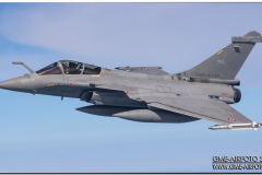 A2A_EART_FrisianFlag2018_18